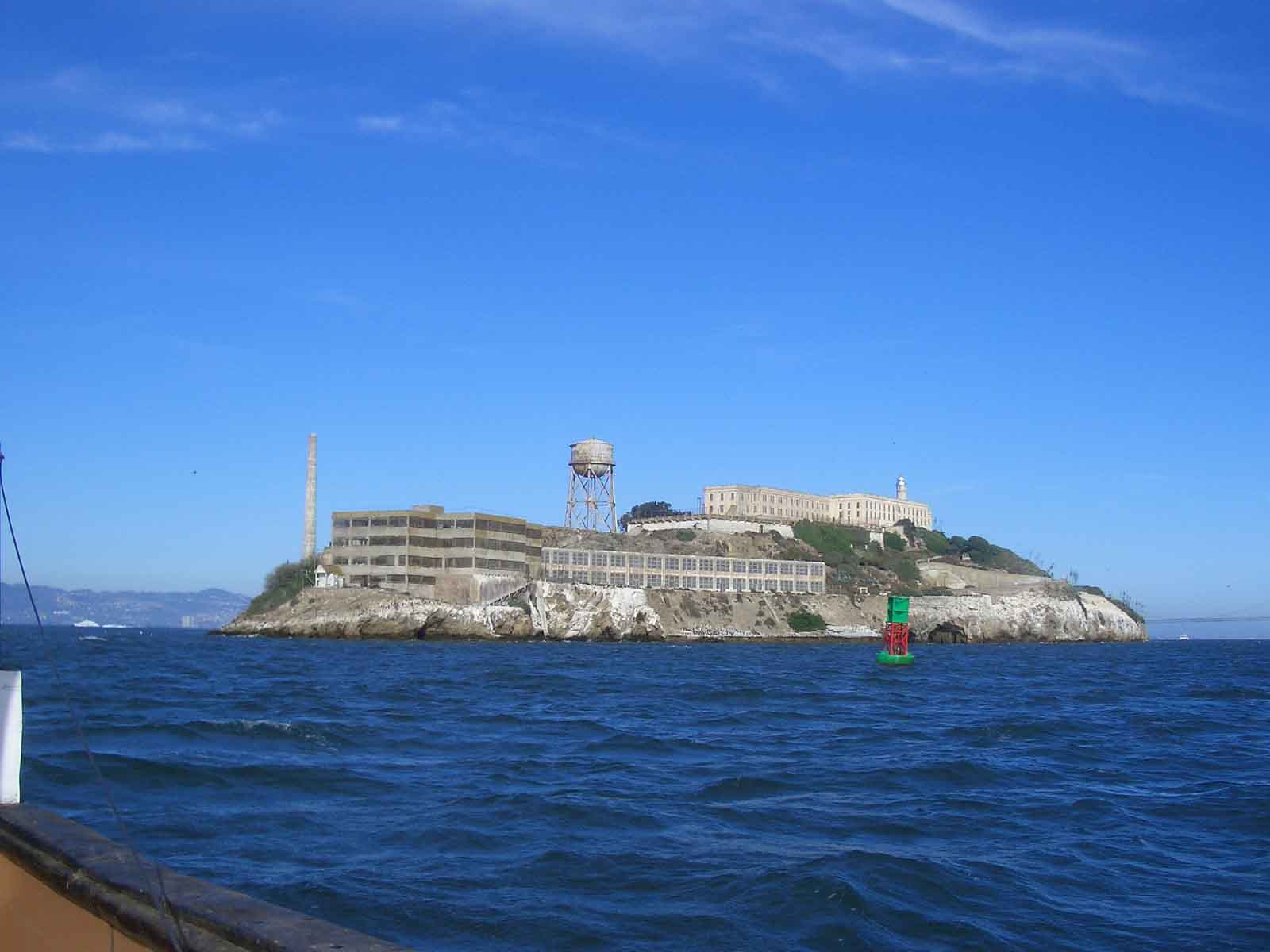 The Rock