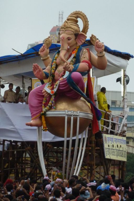 Indians couldn't let the world cup victory pass them by