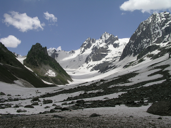 Gulmarg